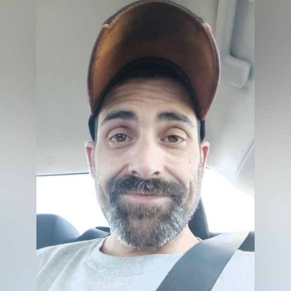 Meet your Posher, David - Picture 2 of 3